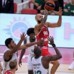 Την Τρίτη το άτυπο δείπνο Χριστοδουλίδη – Τατάρ στη Νέα Υόρκη