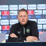 Θεσσαλονίκη: Οι σοροί δύο ανθρώπων εντοπίστηκαν μέσα σε σπίτι