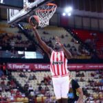 «Ο θρύλος του Παύλου Μελά εις τον Πόντον» – Ένα άρθρο του Αγαθάγγελου Φωστηρόπουλου στο «Βήμα της ΕΛΘ»