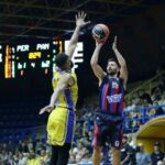 Γιαννακοπούλου προς Ανδρουλάκη: Ο λαός του ΠΑΣΟΚ σου έδωσε την εξουσιοδότηση να προχωρήσεις για ένα μεγάλο ΠΑΣΟΚ