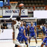 ΥΠΕΞ Ισραήλ: Οι κυρώσεις της ΕΕ δείχνουν ότι αντιτίθεται στις «επικίνδυνες ενέργειες» του Ιράν