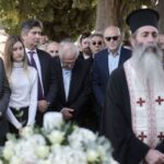 Οι Έλληνες έπαιξαν 28,3 δισ. ευρώ σε τυχερά παιχνίδια, στο οκτάμηνο του 2024