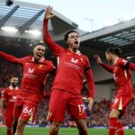 Πρ. Παυλόπουλος: Η πορεία του ενδύματος κάθε λαού συμβαδίζει με την πορεία της εν γένει πολιτισμικής του παράδοσης