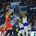 Λευκός Οίκος: Η δημοκρατία της Μολδαβίας είναι ισχυρή απέναντι στη ρωσική απειλή