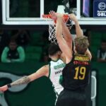 ΑΕΚ: Sold – out από τους οπαδούς της Ένωσης στις Σέρρες