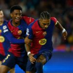 Κασσελάκης: Μόνο το Συνέδριο εγκρίνει ή απορρίπτει υποψηφιότητες