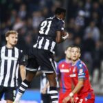 Μακρόν για δηλώσεις Νετανιάχου: Κανείς δεν υπερασπίζεται οποιονδήποτε πολιτισμό σπέρνοντας τη βαρβαρότητα