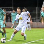 Κρήτη: Κλειστό το φαράγγι Σαμαριάς την Κυριακή