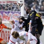 Κυριακή με γενικά αίθριο καιρό και τοπικές νεφώσεις