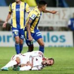 Επίσημη επίσκεψη του Προέδρου της Γερμανίας Φράνκ-Βάλτερ Σταϊνμάιερ στην Ελλάδα από τις 29 έως τις 31 Οκτωβρίου