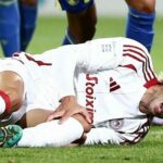 28η Οκτωβρίου: Εντυπωσιακές φωτογραφίες και βίντεο από τη στρατιωτική παρέλαση στη Θεσσαλονίκη