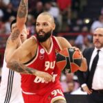 Παναθηναϊκός: Ξεκάθαρο προβάδισμα του Ρούι Βιτόρια για να διαδεχθεί τον Αλόνσο