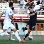 Κυβερνητικές πηγές: Ο εκπρόσωπος του ΠΑΣΟΚ υιοθέτησε όλες τις κακές πρακτικές μιας ανεύθυνης αντιπολίτευσης με πρώτη τη διατύπωση ψεμάτων