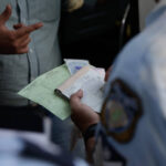 Στην κορυφή των ξηρών καρπών όλου του κόσμου το φιστίκι Αιγίνης, σύμφωνα με το Taste Atlas