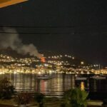 Α. Διαμαντοπούλου: Μπορώ να οδηγήσω το ΠΑΣΟΚ να είναι πρώτο κόμμα στις επόμενες εθνικές εκλογές