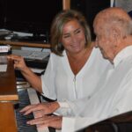 Γεωργιάδης για Καραμανλή – Σαμαρά: Θα ήθελα να τους δω στη γιορτή της ΝΔ