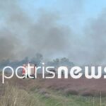 Ρωσία: «Δεν υπάρχουν ενδείξεις ότι το Κίεβο είναι έτοιμο για εκεχειρία», λέει το Κρεμλίνο