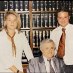 LIVE – ΠΑΣΟΚ: Εκλογές για ανάδειξη νέου αρχηγού – Όλες οι εξελίξεις και τα αποτελέσματα