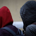 Μεταμνημονιακή Εποπτεία: Σε ρυθμούς κανονικότητας η Ελλάδα – Ποιες οι αναμενόμενες παρατηρήσεις της Κομισιόν