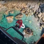 Άκης Σκέρτσος: Η προσπάθεια για μια πιο δίκαιη, ελεύθερη και ευημερούσα Ελλάδα συνεχίζεται