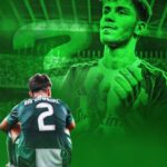 Παρί: Ο Ανρί μίλησε για τη μεγάλη αδυναμία της Παρί “φωτογραφίζοντας” τον Εμπαπέ