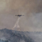 Καθησυχαστική η Scope για τα κόκκινα δάνεια στην ΕΕ – Μεγάλη μείωση στην Ελλάδα