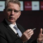 Θεσσαλονίκη: Σύγκρουση μηχανής με δικυκλιστή της Ομάδας Ζ – Ο δράστης τράπηκε σε φυγή