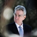 Στο ΕΣΠΑ η αγορά νέας γενιάς Canadair