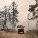 Παναθηναϊκός: Με τον αριθμό “32” για τον Μπάλντοκ το λάβαρο του τριφυλλιού