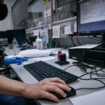 Μπαρτσελόνα: Επέκτεινε το συμβόλαιο του Φερμίν Λόπες έως το 2029, στα 500 εκατομμύρια η ρήτρα αποδέσμευσης