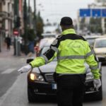 Παναιτωλικός – ΑΕΚ: Απίθανη ευκαιρία με τον Πιερό για την Ένωση από τη μικρή περιοχή