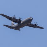 ΕΕ: Από τις 4 μέχρι τις 12 Νοεμβρίου οι ακροάσεις των ορισθέντων επιτρόπων στο Ευρωπαϊκό Κοινοβούλιο