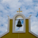 Χρηματιστήριο: Κλείσιμο με πτώση 0,53%