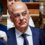 SOS από ΔΝΤ: Υποτιμούν οι αγορές τους παγκόσμιους κινδύνους – Ποια είναι τα ανοικτά μέτωπα