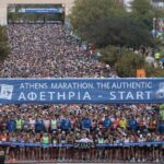 Φωτιά τώρα στη Σκαλωτή Δράμας