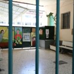Λίβερπουλ: Ο Κουάνσα υπέγραψε νέο μακροχρόνιο συμβόλαιο