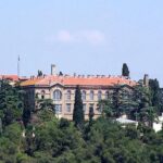 Χρηματιστήριο: Κλείσιμο με άνοδο 0,37%, στα 112,06 εκατ. ευρώ ο τζίρος