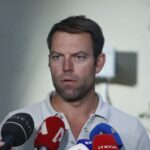 Αφιλόξενο το Παρίσι για τον Παναθηναϊκό Μαρία Γεωργακοπούλου