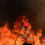 Παναθηναϊκός: Η κουβέντα με τον Αλόνσο και η ξεκάθαρη στήριξη μετά την ΑΕΚ