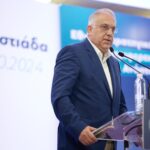 Χρηματιστήριο: Κλείσιμο κάτω από τα επίπεδα των 1.420 μονάδων με πτώση 0,73%