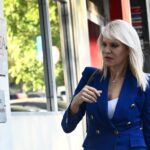 Εγκρίθηκε από την Επ. Ανταγωνισμού η εξαγορά της Ρ&C Development από την ΤΕΡΝΑ