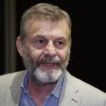 Από 2 έως 6 Απριλίου ο ΔΕΗ Ποδηλατικός Γύρος Ελλάδας 2025 Παναγιώτης Κουμάνταρος