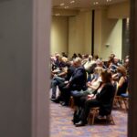 Η οικονομία δεν μπορεί να στηρίζεται μόνο στα ακίνητα και την Golden Visa