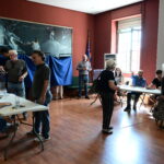 Μάχη για τη ζωή της εξακολουθεί να δίνει η 13χρονη που τραυματίστηκε σε τροχαίο κοντά στο Αγρίνιο – Παραμένει διασωληνωμένη