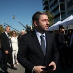 Νίκος Δένδιας: Προχωράμε στη μεγαλύτερη μεταρρύθμιση των ελληνικών Ενόπλων Δυνάμεων