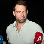 Σοκαριστικό τροχαίο στην Ηλεία: Όχημα συγκρούστηκε μετωπικά με αγροτικό – Νεκρή 27χρονη οδηγός