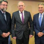 Αμορίμ: Ο λόγος που η Γουέστ Χαμ απέρριψε πέρυσι την περίπτωσή του ως αντί-Μόγες