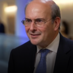 Κρίτωνας Κονσουλίδης: Ο Εύελπις που αψήφησε τον θάνατο και έμεινε ζωντανός στις μνήμες όλων