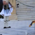 Μεσσηνία: Συνελήφθησαν 2 ανήλικοι μετά από συμπλοκή