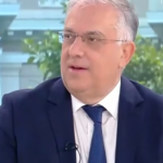 Από τους Σέλτικς ως τους Λέικερς: τόσα ξοδεύουν οι ομάδες του ΝΒΑ για μισθούς Παναγιώτης Κουμάνταρος